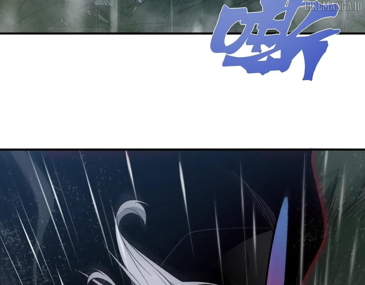 The Devil Never Cries Chapter 118 - page 53